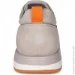    Wollen .37  (089355-37)