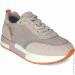    Wollen .37  (089355-37)