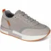    Wollen .37  (089355-37)