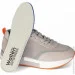    Wollen .37  (089355-37)