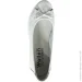    Wollen .37  (089395-37)