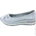    Wollen .37  (089395-37)