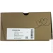  Mokasins Spring Women's Wollen R.37 White (089398-37)