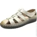    Wollen .37  (089407-37)
