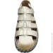    Wollen .37  (089407-37)