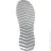    Wollen .37  (089410-37)