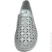    Wollen .37  (089410-37)