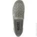    Wollen .37  (089410-37)