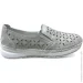    Wollen .37  (089410-37)