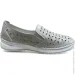    Wollen .37  (089410-37)