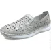    Wollen .37  (089410-37)