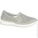    Wollen .37  (089410-37)