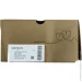    Wollen .37  (089410-37)