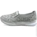    Wollen .37  (089410-37)