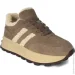    Wollen .38  (013762-38)