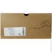    Wollen .38  (013762-38)