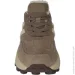    Wollen .38  (013762-38)
