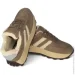    Wollen .38  (013762-38)