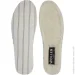    Wollen .38  (013762-38)