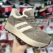    Wollen .38  (013762-38)