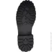    Wollen .38  (013784-38)