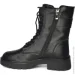    Wollen .38  (013785-38)