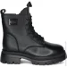    Wollen .38  (013788-38)