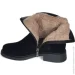    Wollen .38  (013789-38)