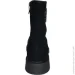    Wollen .38  (013789-38)