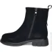   Wollen .38  (013792-38)