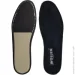    Wollen .38  (013793-38)