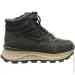   Wollen .38  (013874-38)