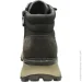    Wollen .38  (013874-38)