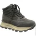    Wollen .38  (013874-38)