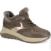    Wollen .38  (013888-38)