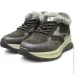    Wollen .38  (013888-38)