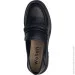     Wollen .38  (035561-38)