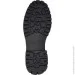     Wollen .38  (035561-38)