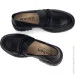     Wollen .38  (035561-38)