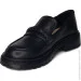     Wollen .38  (035561-38)