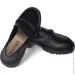     Wollen .38  (035561-38)