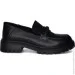     Wollen .38  (035561-38)