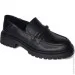     Wollen .38  (035561-38)