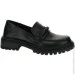     Wollen .38  (035561-38)
