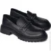     Wollen .38  (035561-38)