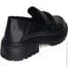     Wollen .38  (035561-38)