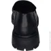     Wollen .38  (035561-38)