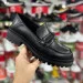     Wollen .38  (035561-38)