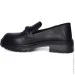    Wollen .38  (035561-38)