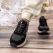    Wollen .38  (035616-38)